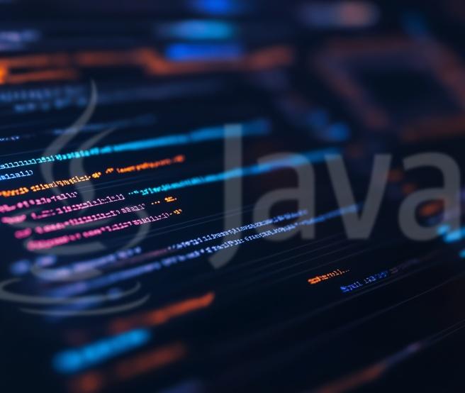 Java Development